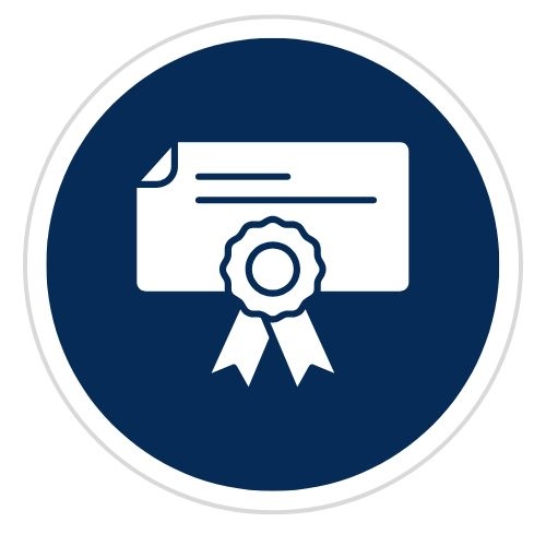 NAPSA Diversion Certification Exam Fee